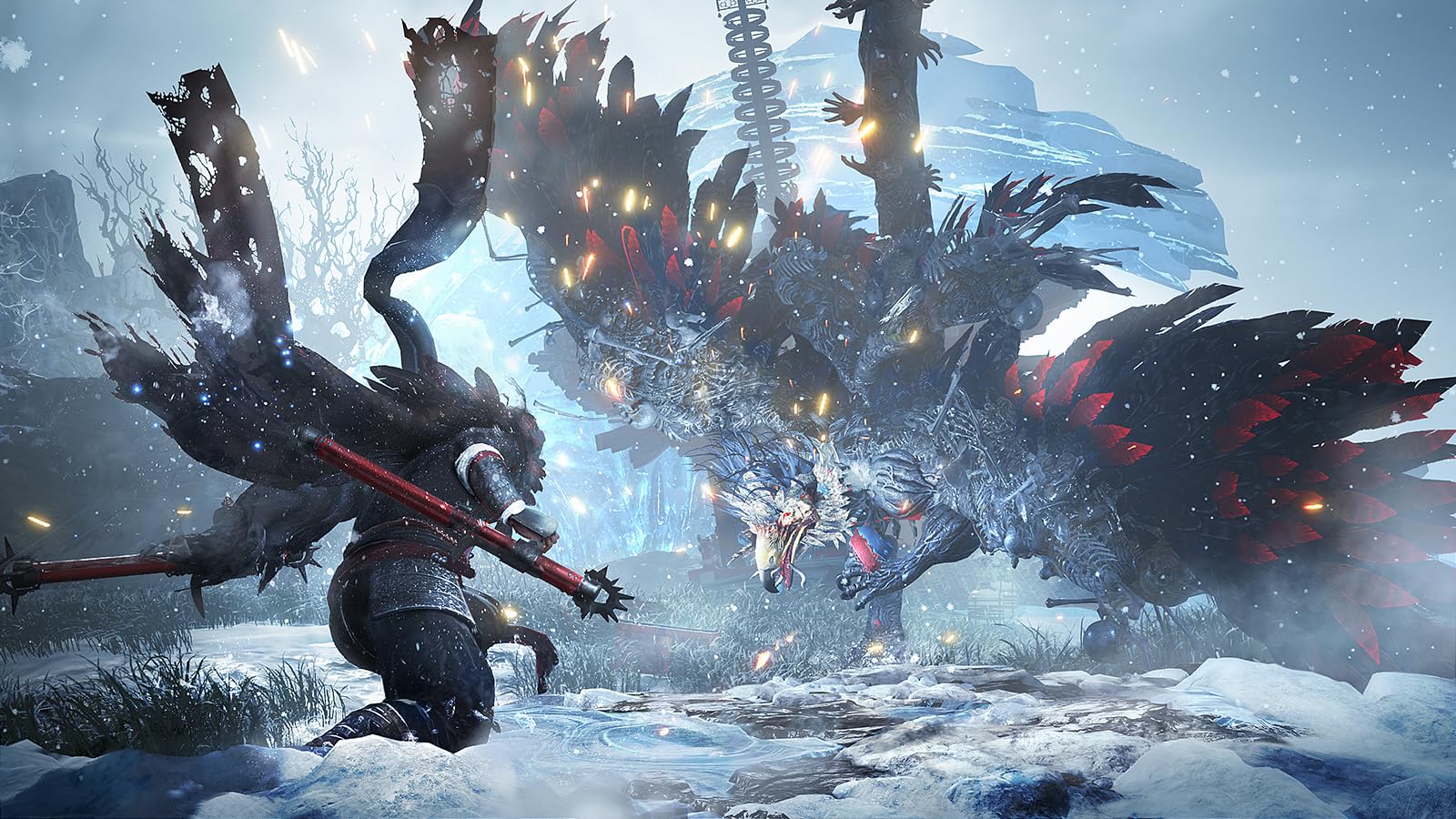 Amazon.co.jp: 【PS5】仁王3 : ゲーム